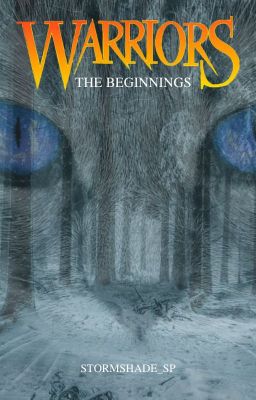 The Beginnings (Book II)