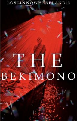 The Bekimono