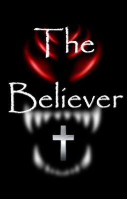 The Believer