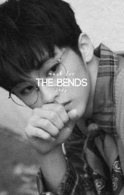 The Bends » Mark Lee