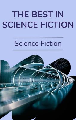 The Best in Science Fiction - Reader Reviews