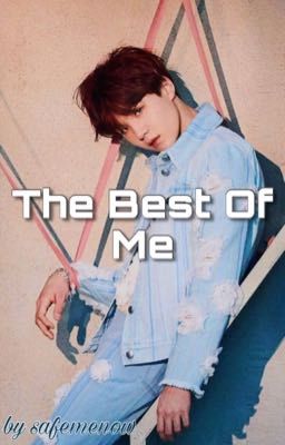 The Best Of Me | YOONMIN & CHANSOO