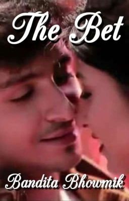 The Bet (Sandhir one shot) 