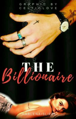 The Billionaire|| H.S. (Italian Translation)