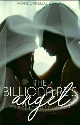 The Billionaire's Angel