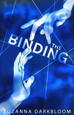 The Binding