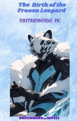 The Birth of the Frozen Leopard || Multiuniverse Fanfiction (Male Oc X Harem)