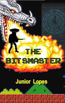 The Bitsmaster