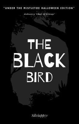 The Black Bird