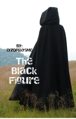 The Black Figure