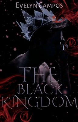 The black kingdom [COMPLETA]