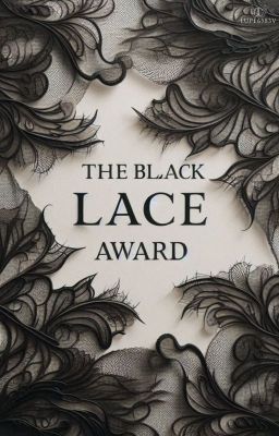 The Black Lace Award