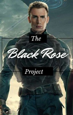 The Black Rose Project (Complete)