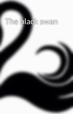 The black swan