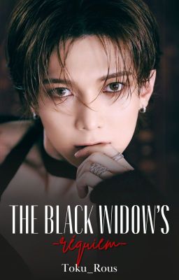 • The Black Widow's Réquiem • [JongSang]