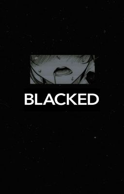 The BLACKED Family