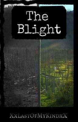 The Blight