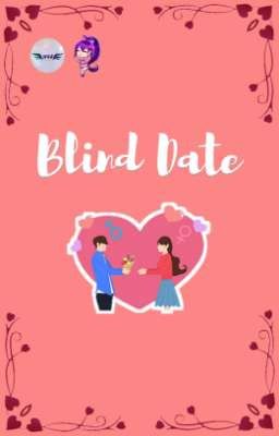 The Blind Date