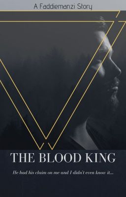 The Blood King