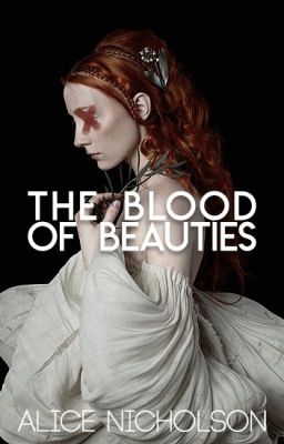 The Blood of Beauties