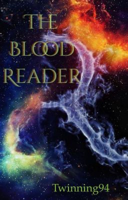 The Blood Reader