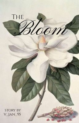 THE BLOOM 