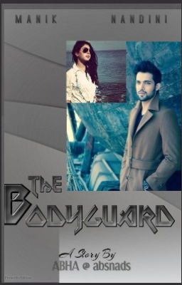 The BodyGuard