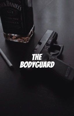 The Bodyguard