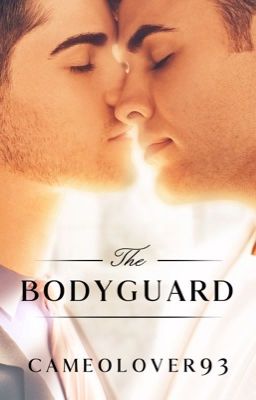 The Bodyguard | Excerpt