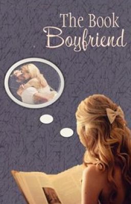 The Book Boyfriend