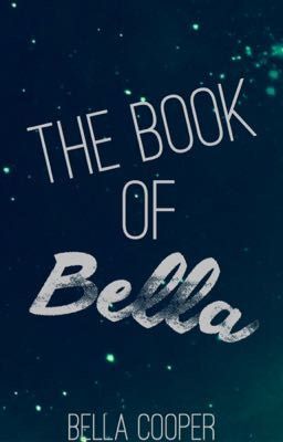 The Book of Bella