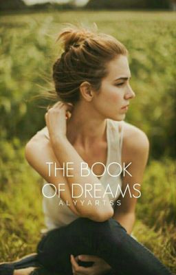 The Book of Dreams