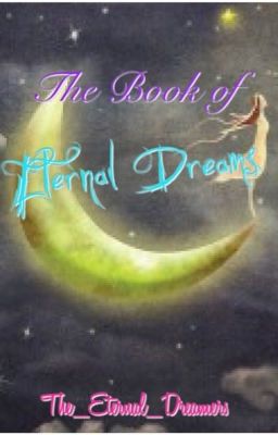 The Book of Eternal Dreams