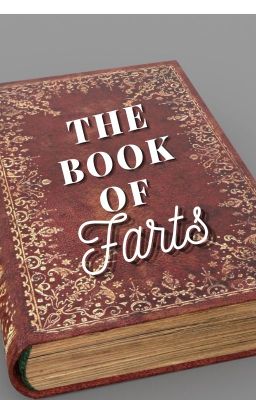 The Book of Farts (Corpsekkuno)