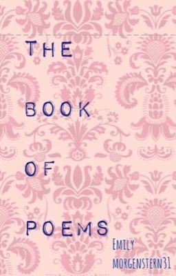 The book of poems 