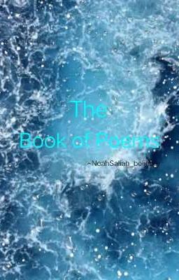 The Book Of Poems