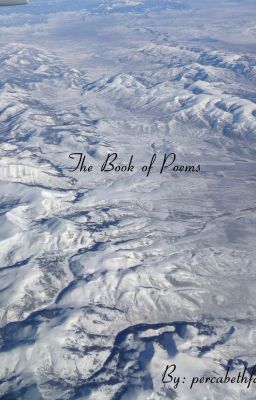 The Book of Poems