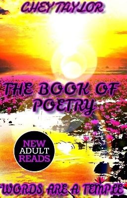 The Book of Poetry