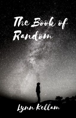 The Book of Random