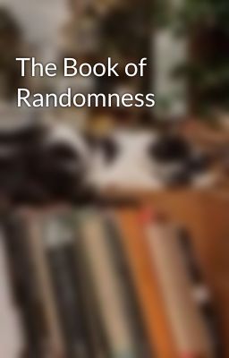 The Book of Randomness