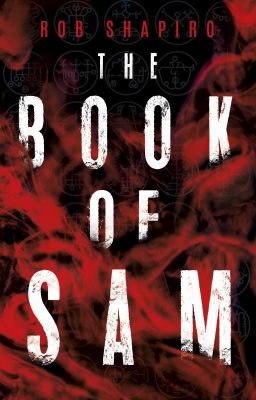 The Book of Sam