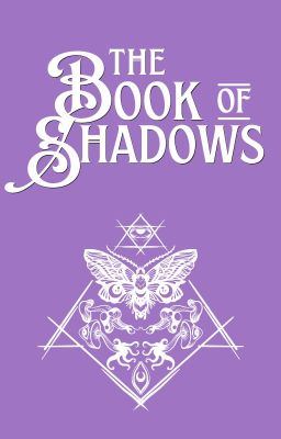 The Book of Shadows