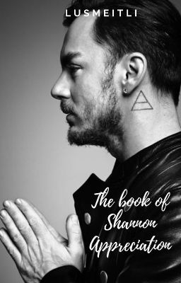 The book of Shannon Appreciation