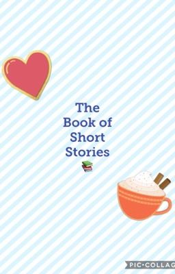 The Book of Short Stories