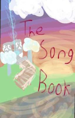 The Book of Songs