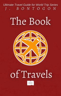 The Book of Travels