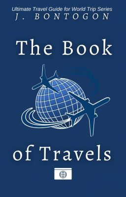 The Book of Travels: 2nd Edition