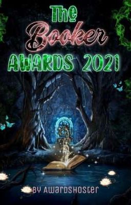 The Booker Awards 2021