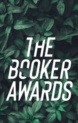 The Booker Awards