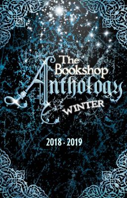 The Bookshop Winter Anthology 2018-19